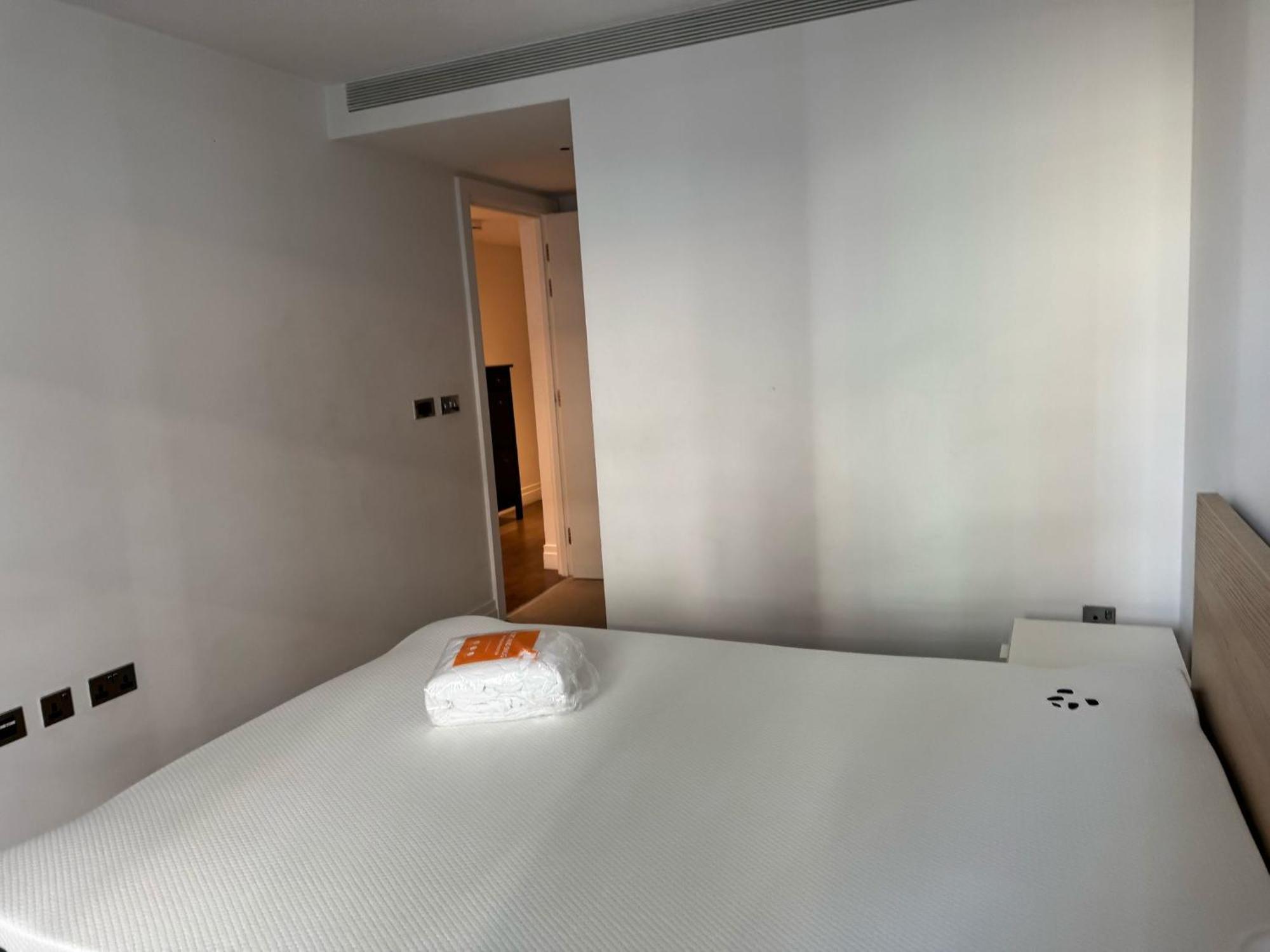2 Bed Flat Big Ben View Apartment Лондон Екстериор снимка