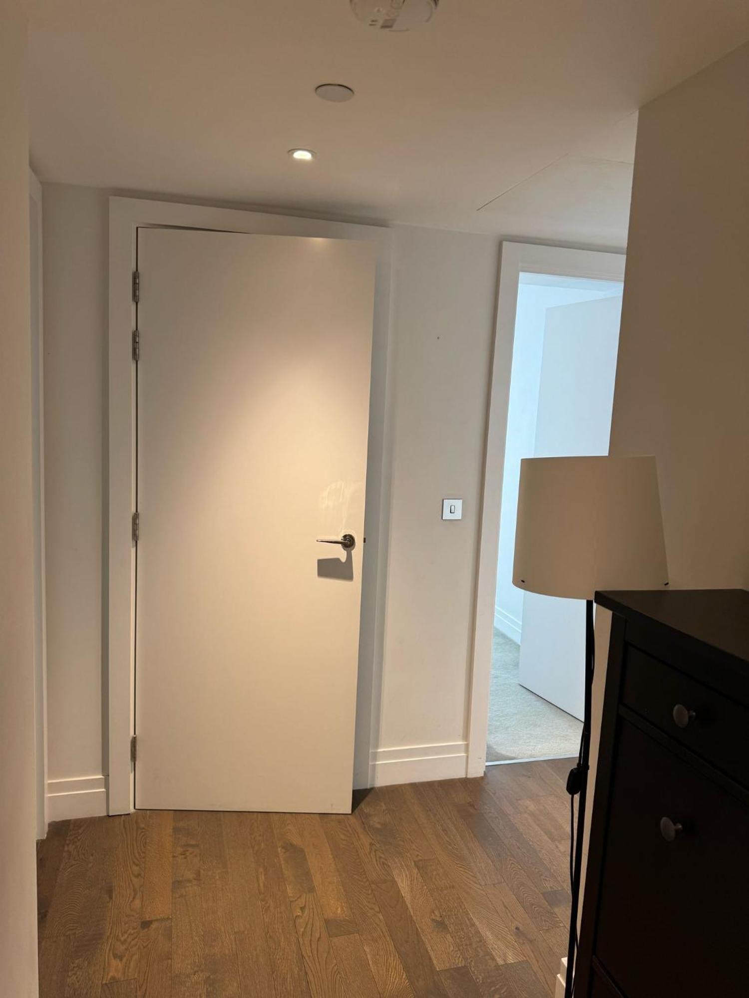 2 Bed Flat Big Ben View Apartment Лондон Екстериор снимка